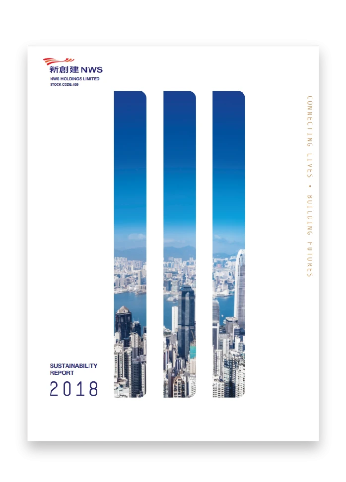 sustainability-reports-ctf-services-limited